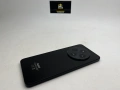 #MLgroup предлага:   #Xiaomi Redmi 14C 256GB / 8GB RAM Dual-SIM, втора употреба, снимка 3