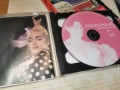 MADONNA CD1 0507262002H2E7R, снимка 5
