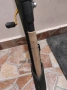 Въдица Shimano Catana+Sedona, снимка 2