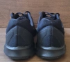 Дамски маратонки Nike-38номер, снимка 4