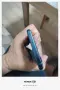 Huawei p30 pro. , снимка 2