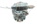 Кормилен механизъм скоростна кутия за Mercedes W140 S350 TD (1996) 1404605301, снимка 3