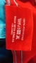 Björn Borg swim pants L, снимка 4