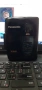 panasonic RQ-P33 walkman, снимка 1