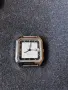 мъжки часовник RUHLA quartz, снимка 4