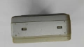 диктофон Panasonic RN-107A,Japan, снимка 7
