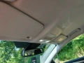 Ford Focus 1.5 tdci 120 hp 2019г., снимка 17