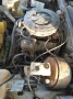 Форд Гранада 2.3L, снимка 6