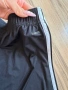 Оригинални нови  нови мъжки къси панталони Adidas ! XS, снимка 6