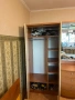 Гардероб - 240 х 60 х 200 см Височина СПЕШНО, снимка 4