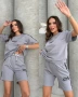 продавам дамски дрехи , снимка 5