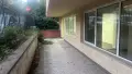 Под наем офис в Сухата река, снимка 2