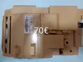 Управляваща платка за пералня със сушилня HOT POINT ARISTON, снимка 1