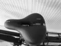 като Нов Електрически Градски Велосипед Prophete Navigator eSport | L | 28 | 70km |, снимка 12