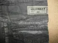 Къси панталони UNIONBAY  мъжки,4-5ХЛ, снимка 2