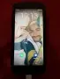 Телефон Doogee S41 Max/RAM 6GB + 6GB/256GB, снимка 1