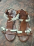 Сандали маркови Attilio Leombruni ,37r. , снимка 5