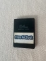 64MB Free McBoot карта памет за Плейстейшън 2 Playstation 2 PS2, снимка 1
