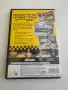 Crazy taxi за PS2, снимка 3