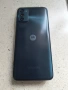 Moto g42 като нов 6/128 GB, снимка 4