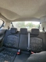 Пежо 206 SPORT 1.6 HDI , снимка 14