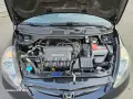 Honda jazz I-DSI, снимка 5
