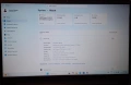 Лаптоп Lenovo IdeaPad 3 | Ryzen 5425U | 12GB DDR4 | 256 SSD | Vega 6 2GB , снимка 8