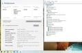 HP 15S-FQ0024NA Intel Pentium Gold 5405U/8GB/256SSD/FHD, снимка 3