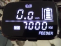 Електрически велосипед 27.5 full suspension 36v, 250w, снимка 18