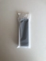 Apple TV 2nd & 3rd Gen кейс за дистанционно управление с място за AirTag - elago R2, снимка 7
