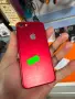 цял за части 2407 apple Iphone 7 смарт телефон заключен  15евро / 136.91лева smr - не знам с колко п, снимка 6