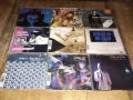 100 броя CD диска макси сингли, снимка 3