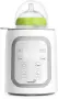 Подгревател и стерилизатор Grownsy 10-in-1 Baby Bottle Warmer с LCD дисплей - НОВ, снимка 4