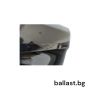 Калник ляв A1668802500 GLE W166, снимка 3