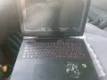 лаптоп Lenovo Y700, снимка 5