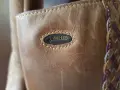 кожени ботуши Clarks с GoreTex, 28.5ти номер, снимка 13