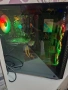 Геймърска Конфигураия +Gaming Манитор 23:6 inch 165hz, снимка 1