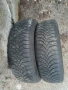 2 броя гуми 175 65 15, снимка 4