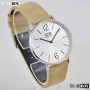 ICE Watch City Tanner CHL.B.BEL.36.N.15, снимка 2