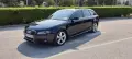 Audi a4 b8/Ауди а4 б8, снимка 1