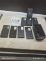 Samsung galaxy note 20 ultra , снимка 4