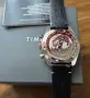 Мъжки часовник Timex, снимка 4