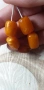 кехлибар., снимка 7