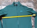 Вело яке DHB Aeron Deep Winter Softshell Jacket L, снимка 3