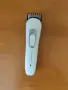 Rowenta Multistyle 9 in 1 – машинка за подстригване и брада, снимка 3
