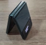 Samsung Galaxy Z Flip3 5G 128GB 8GB RAM, снимка 3