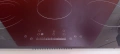 НАЙ ДОБРАТА ОФЕРТА 5 зонов котлон керамичен с тъч контрол isEasy LT5-02, снимка 5