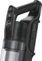 Oригинална батерия Hoover B030 HF1 PLUS за прахосмукачка, снимка 1