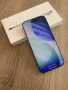 iPhone Air 256 GB, снимка 1