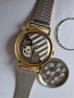 POLJOT /de luxe/, 29 jewels, automatic, 2416, Au 20, USSR, TOP!, снимка 9